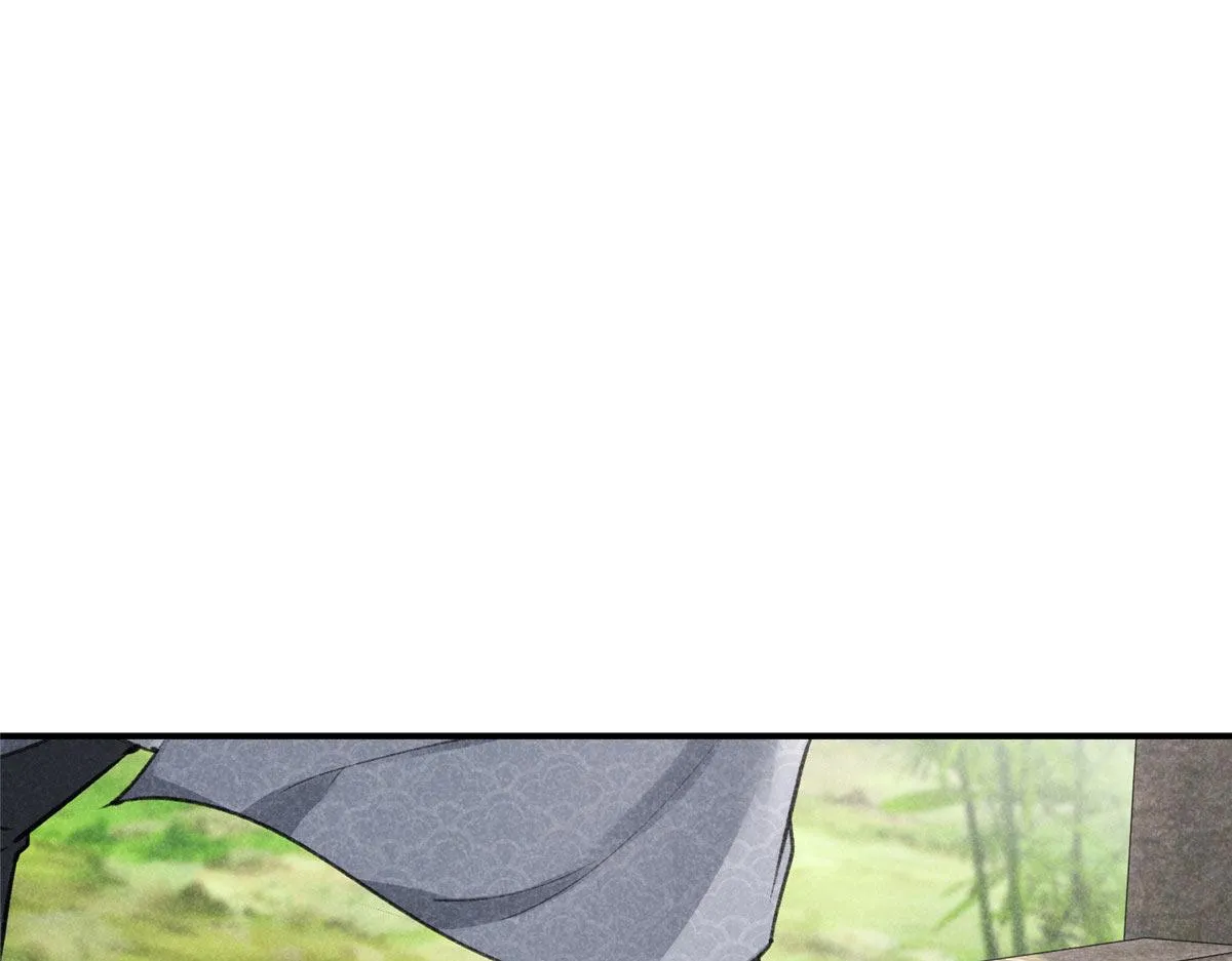 08 公道 第65页