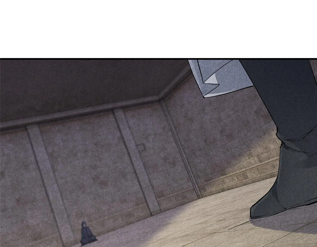 08 公道 第71页