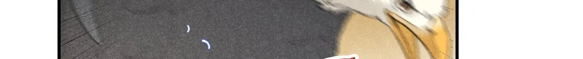 06 仙长的来历 第73页