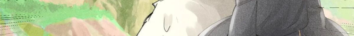 05 松鼠精 第7页