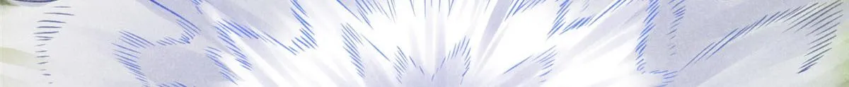 05 松鼠精 第19页