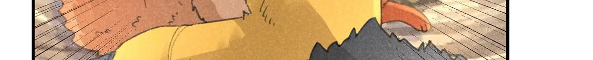 05 松鼠精 第28页