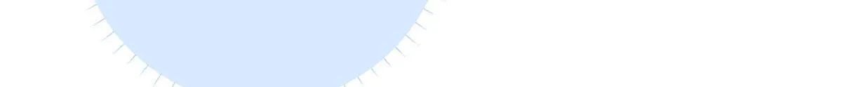 04 打劫的 第43页