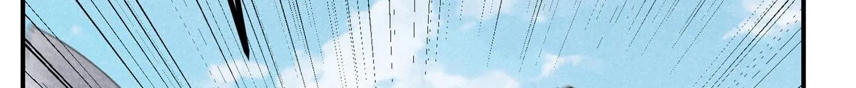 04 打劫的 第46页