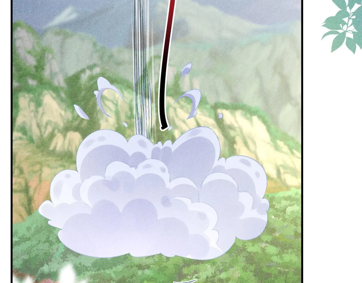 04 打劫的 第59页