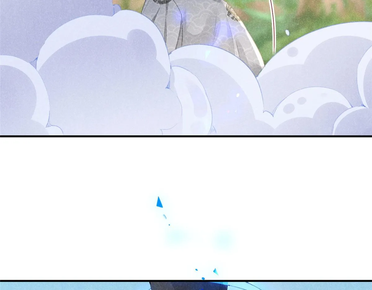 04 打劫的 第65页