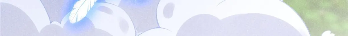 04 打劫的 第79页
