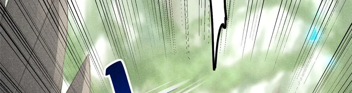 03 黑袍仙长 第70页