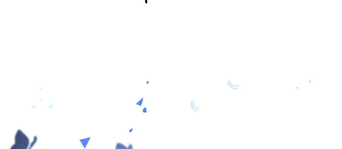 03 黑袍仙长 第76页