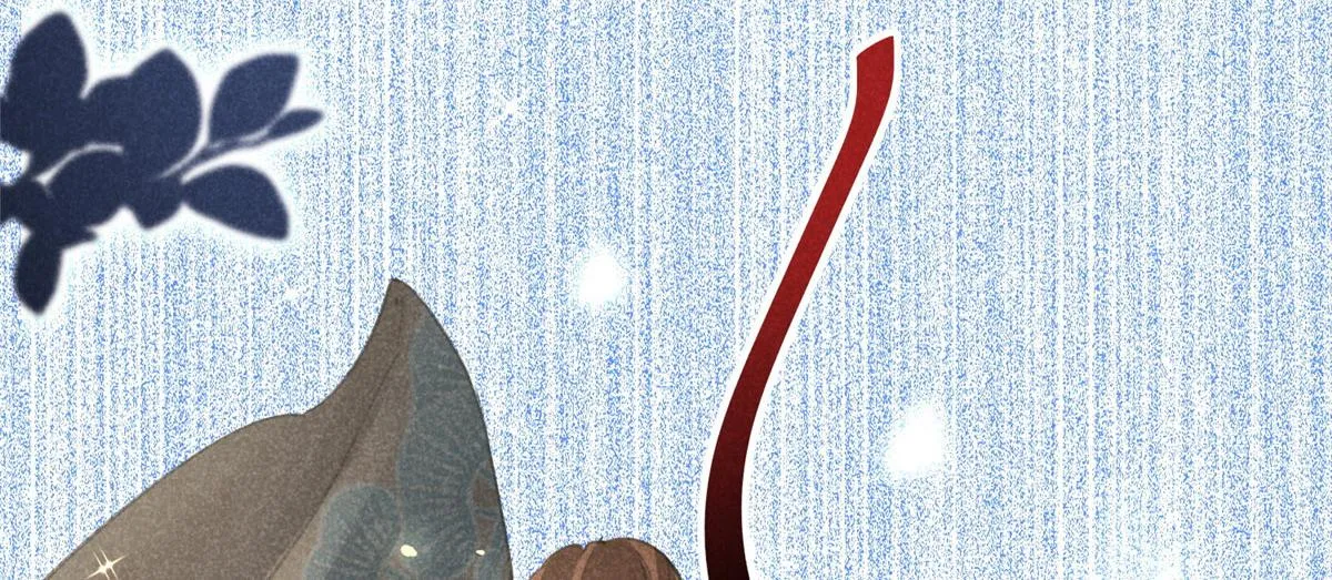 03 黑袍仙长 第85页