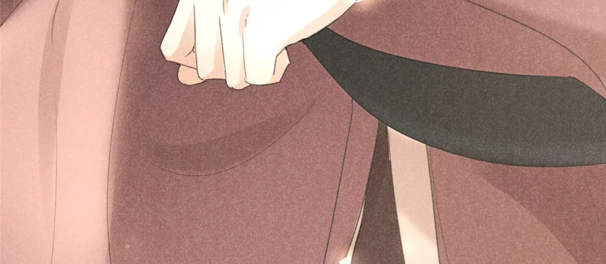 03 黑袍仙长 第88页