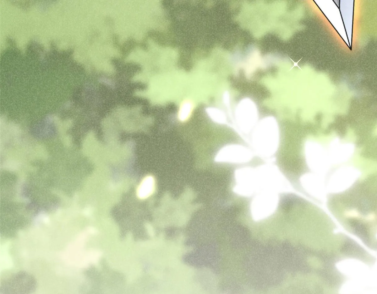 03 黑袍仙长 第92页