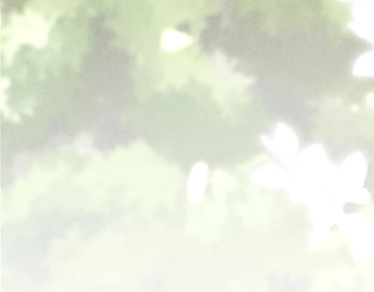 03 黑袍仙长 第93页