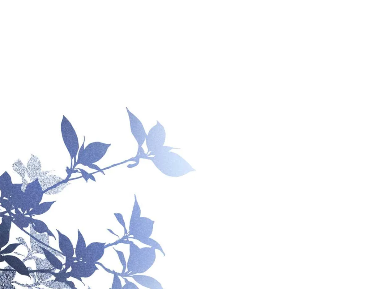 02 怎么变卦了？！ 第5页