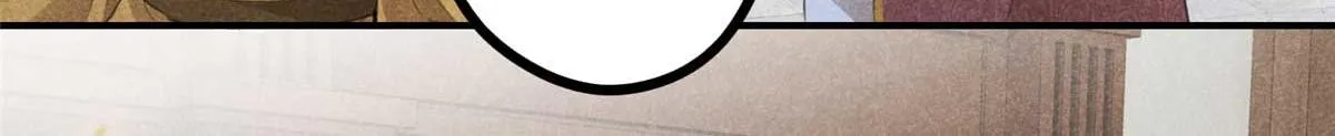02 怎么变卦了？！ 第10页
