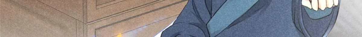 02 怎么变卦了？！ 第13页