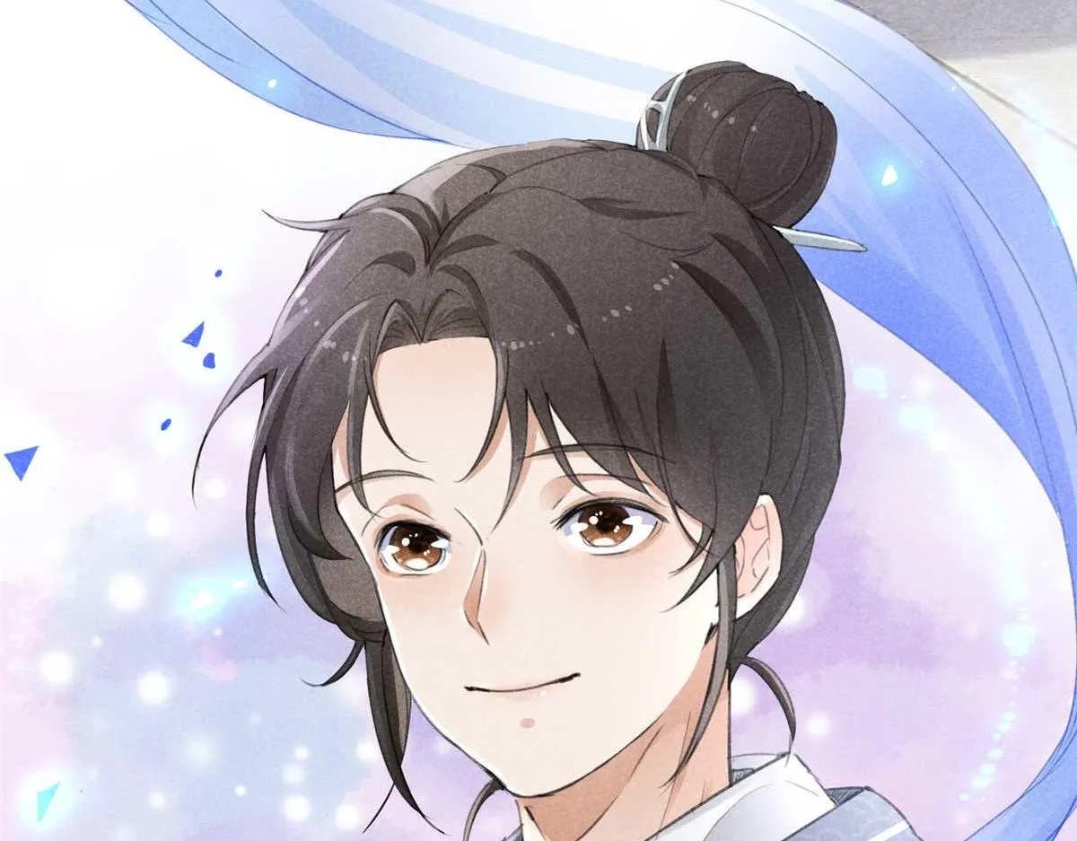 02 怎么变卦了？！ 第15页