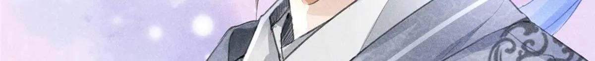 02 怎么变卦了？！ 第16页