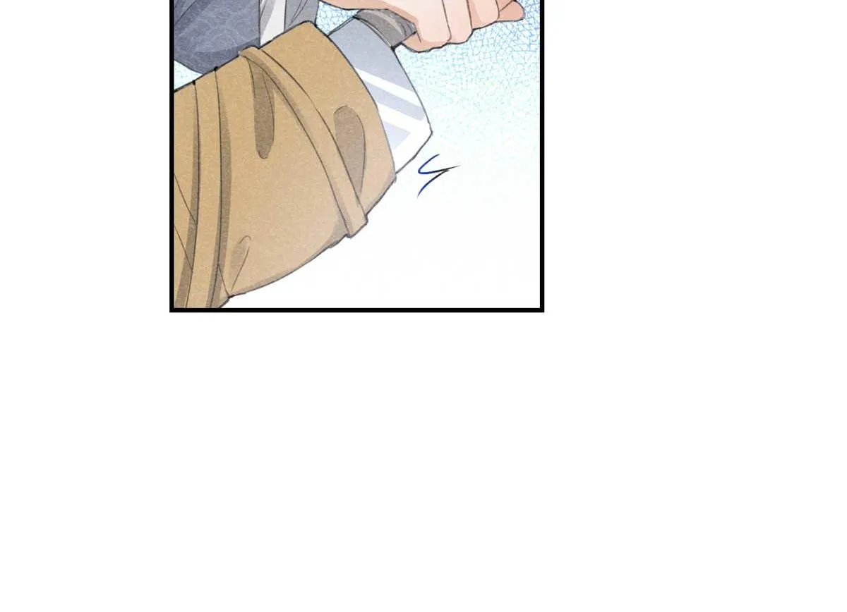 02 怎么变卦了？！ 第34页