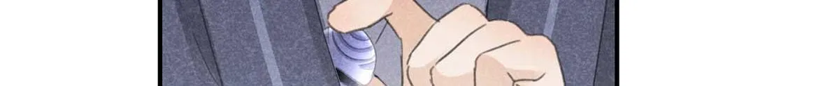 02 怎么变卦了？！ 第46页