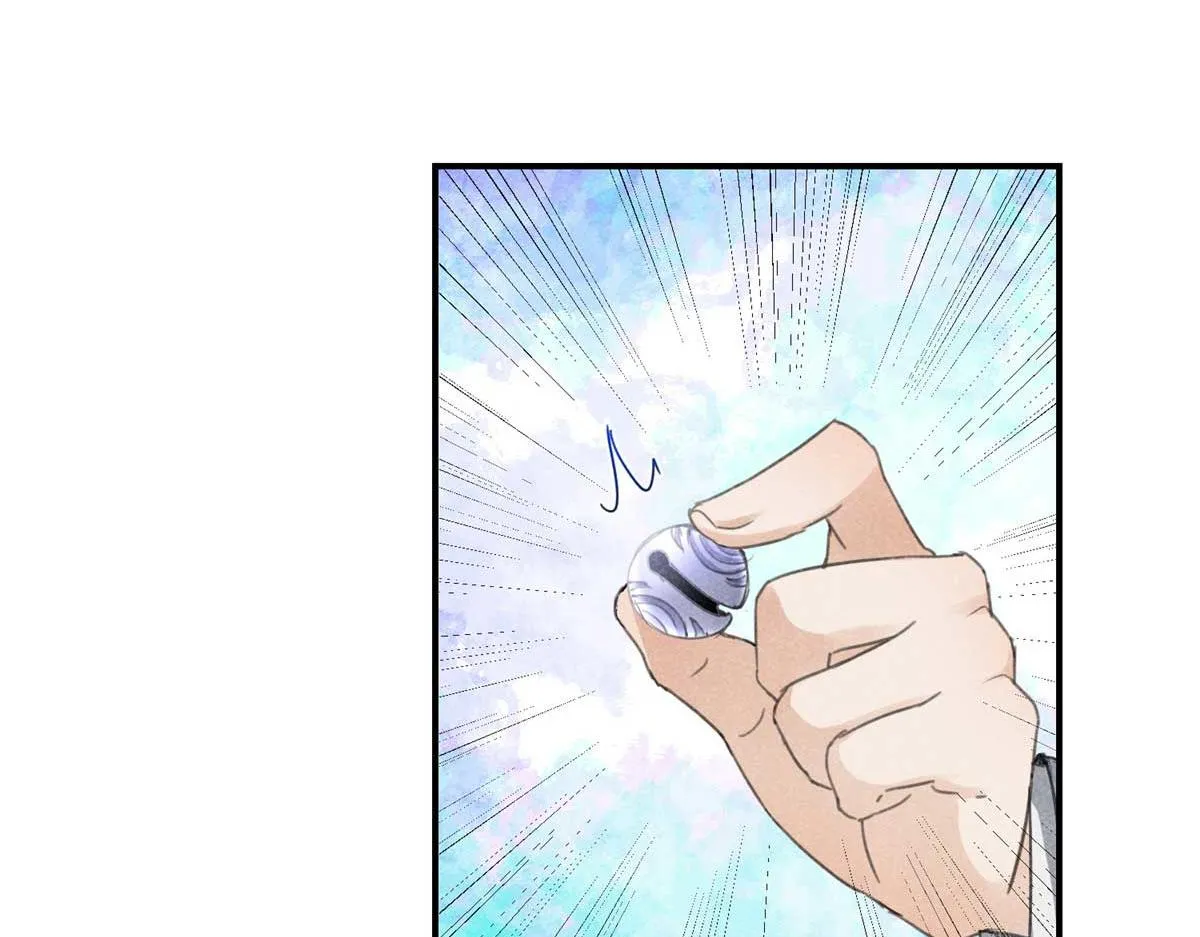 02 怎么变卦了？！ 第48页