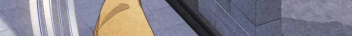 02 怎么变卦了？！ 第67页