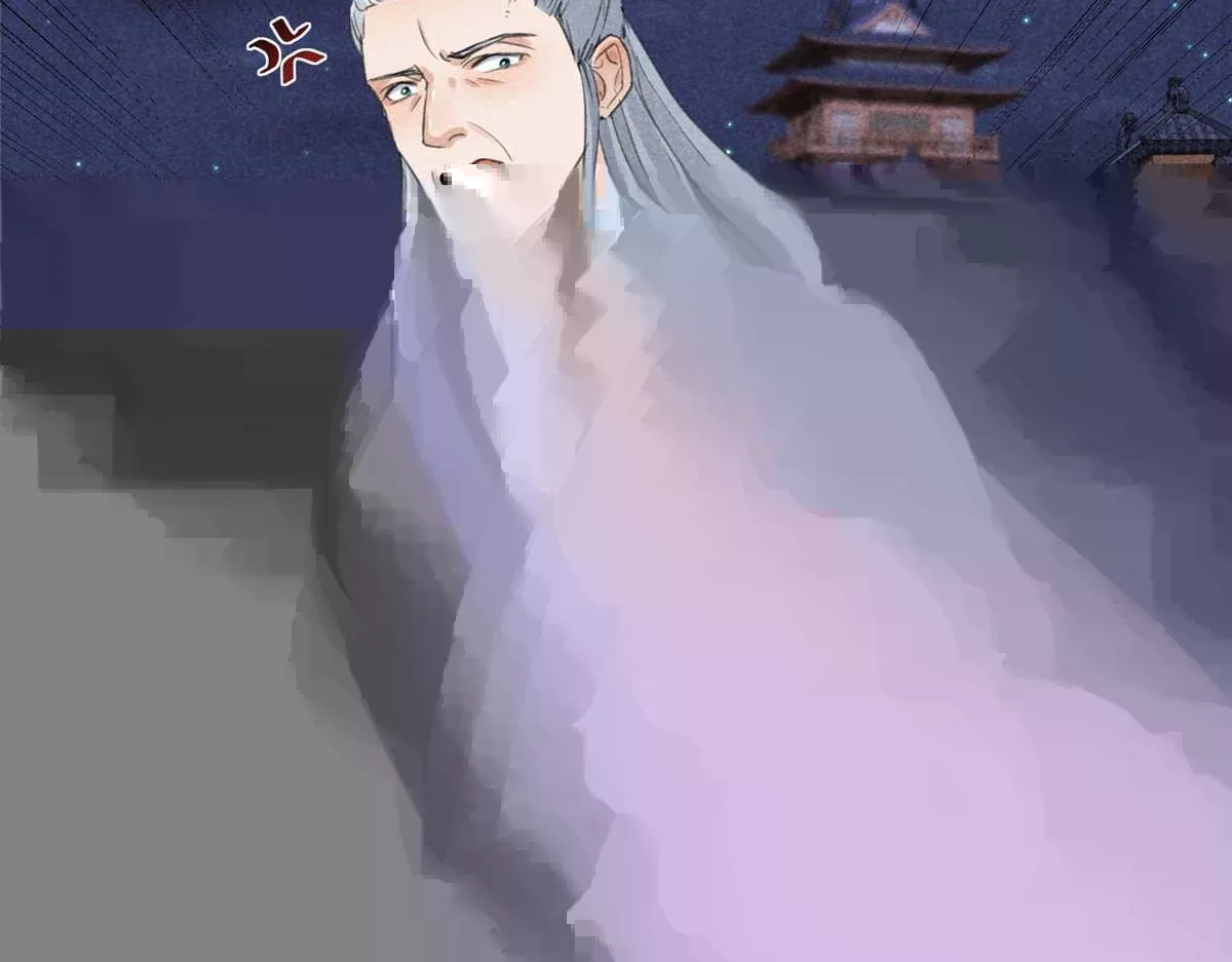 02 怎么变卦了？！ 第72页