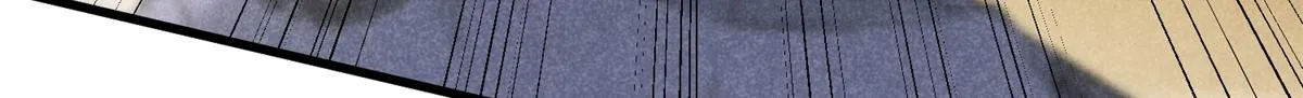020 妖族后裔 第13页