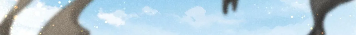 020 妖族后裔 第37页