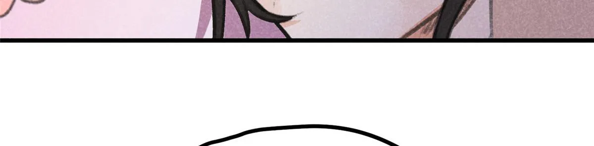 017 三尸 第34页