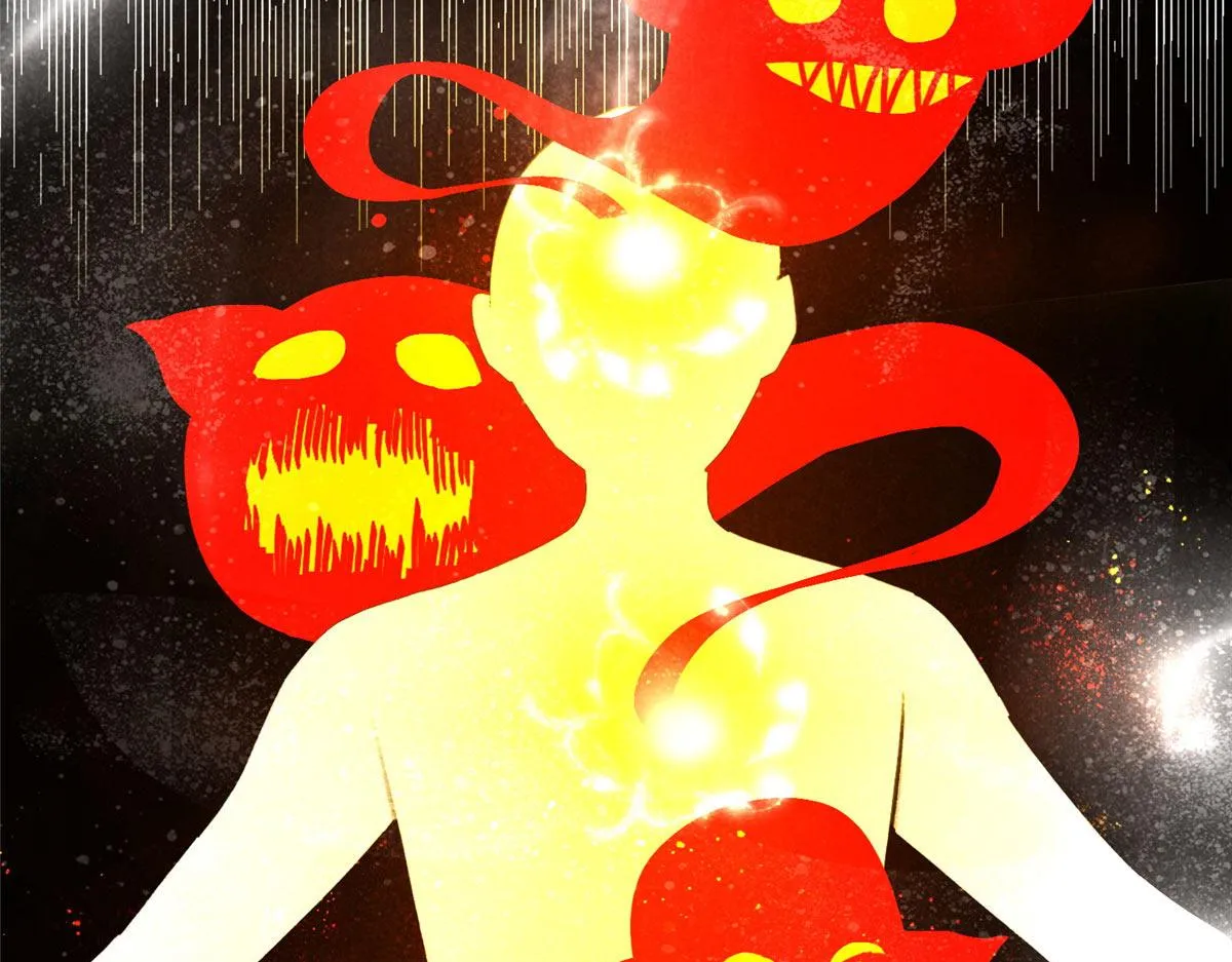017 三尸 第44页
