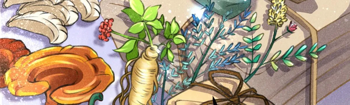 019 重出青灯境 第31页