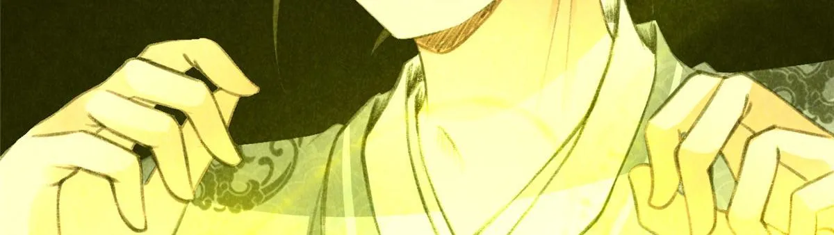 016 分身 第49页