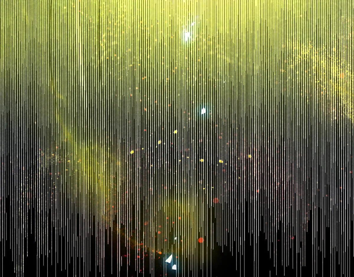 016 分身 第51页