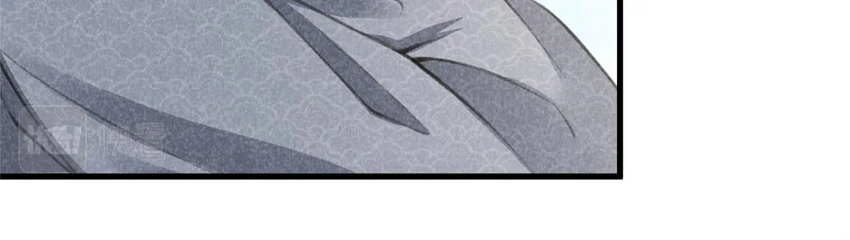 016 分身 第64页