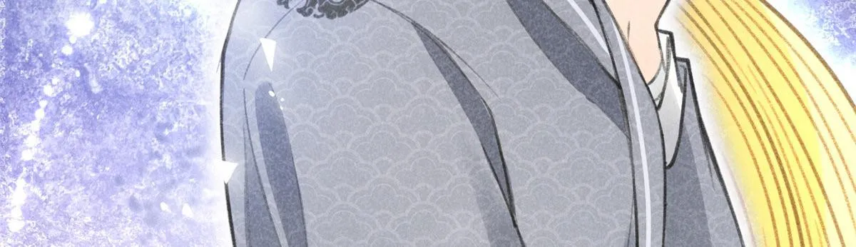016 分身 第73页