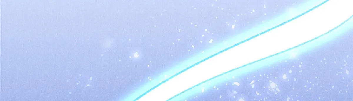 016 分身 第85页