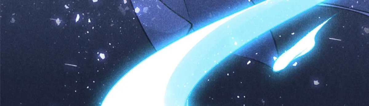016 分身 第88页