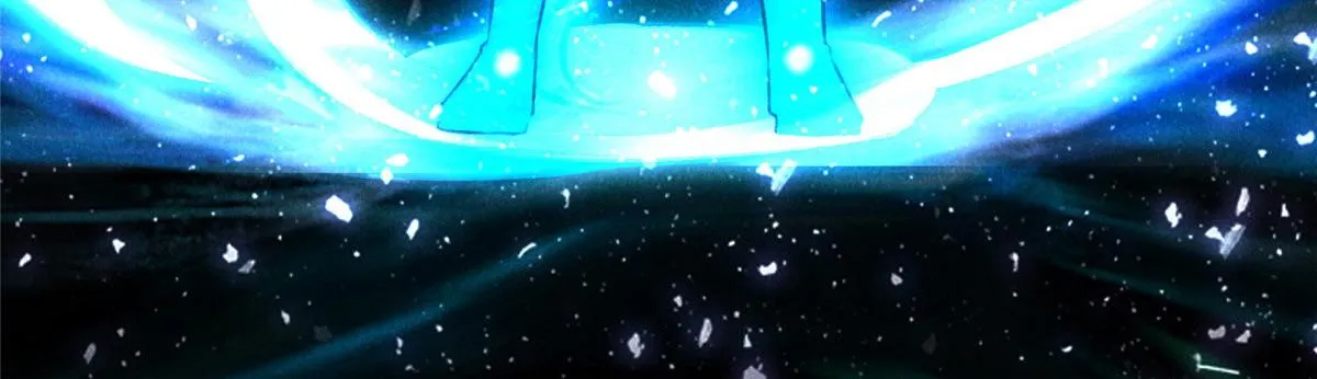 016 分身 第91页
