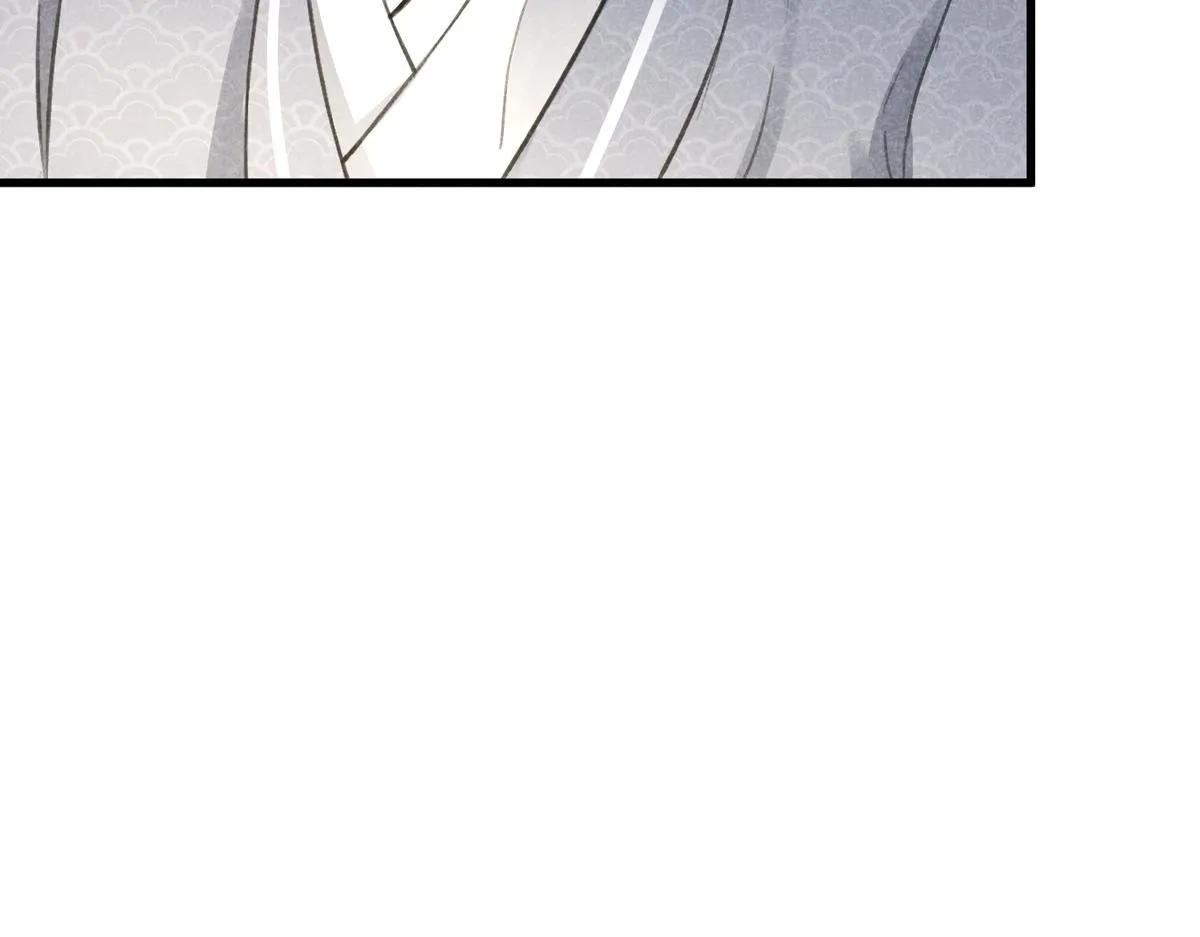 022 发财了… 第19页