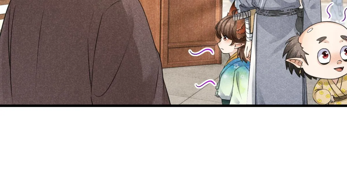 022 发财了… 第76页