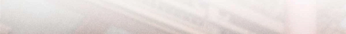 024 宝贝我要了 第13页