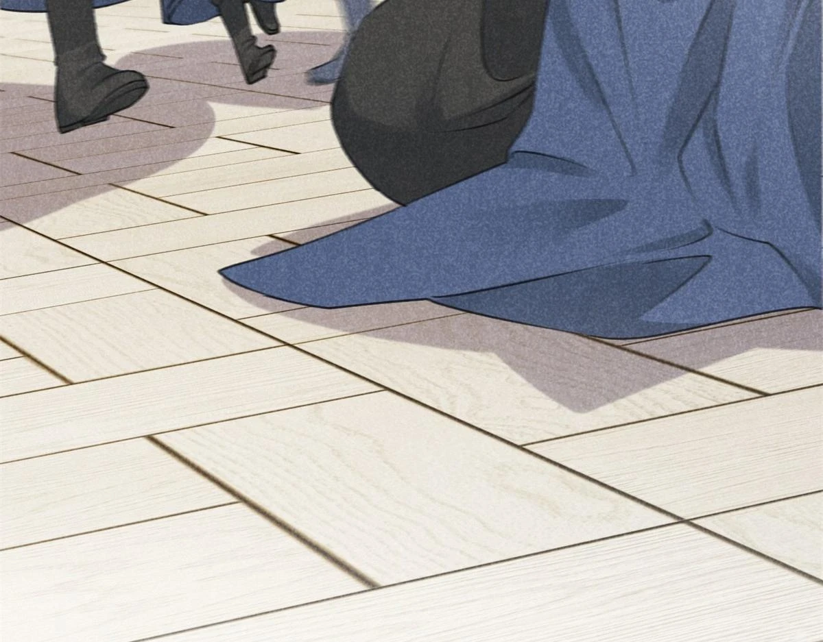 026 蛇妖 第27页