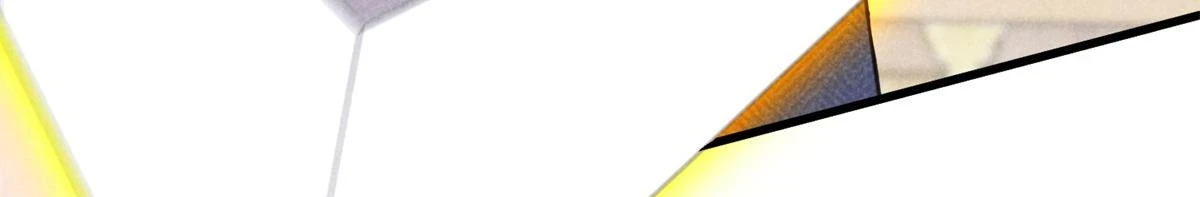 026 蛇妖 第46页