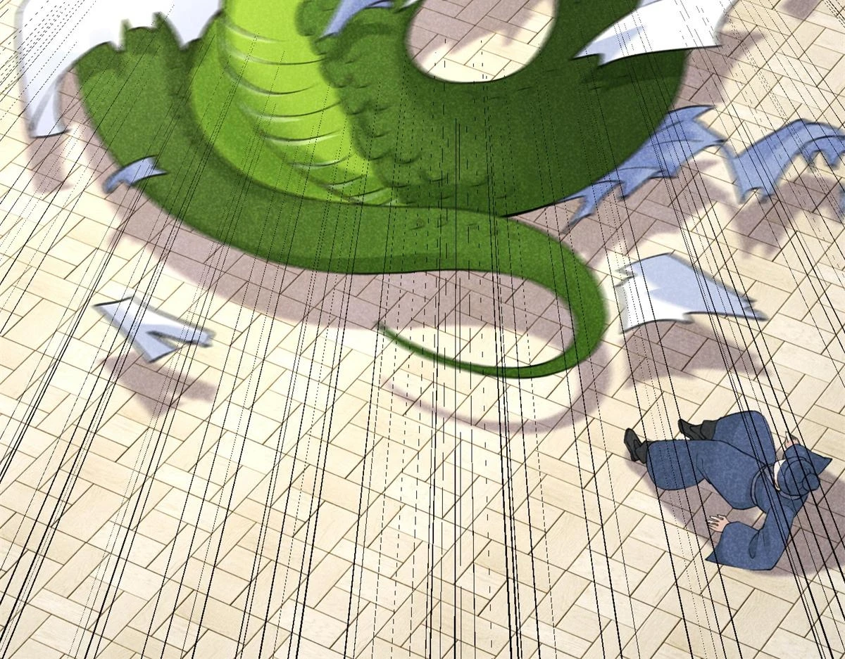 026 蛇妖 第77页
