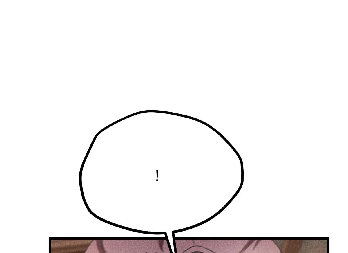 026 蛇妖 第114页