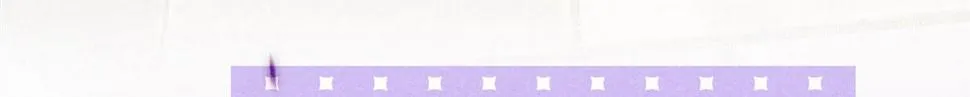 031 中计了！ 第40页