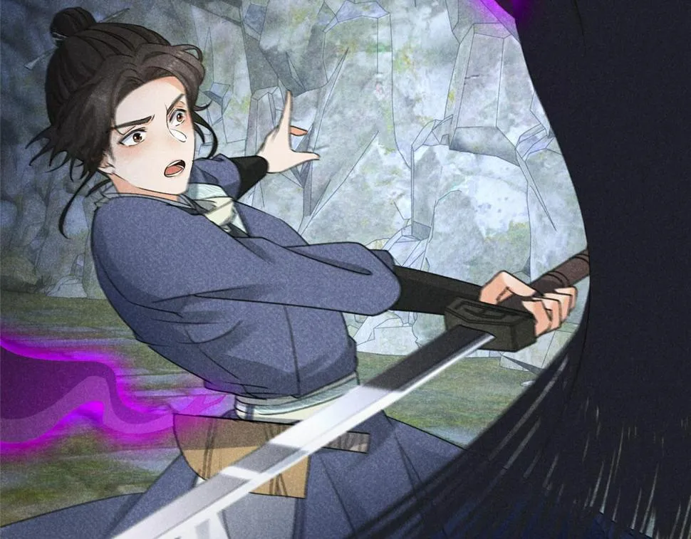 031 中计了！ 第73页