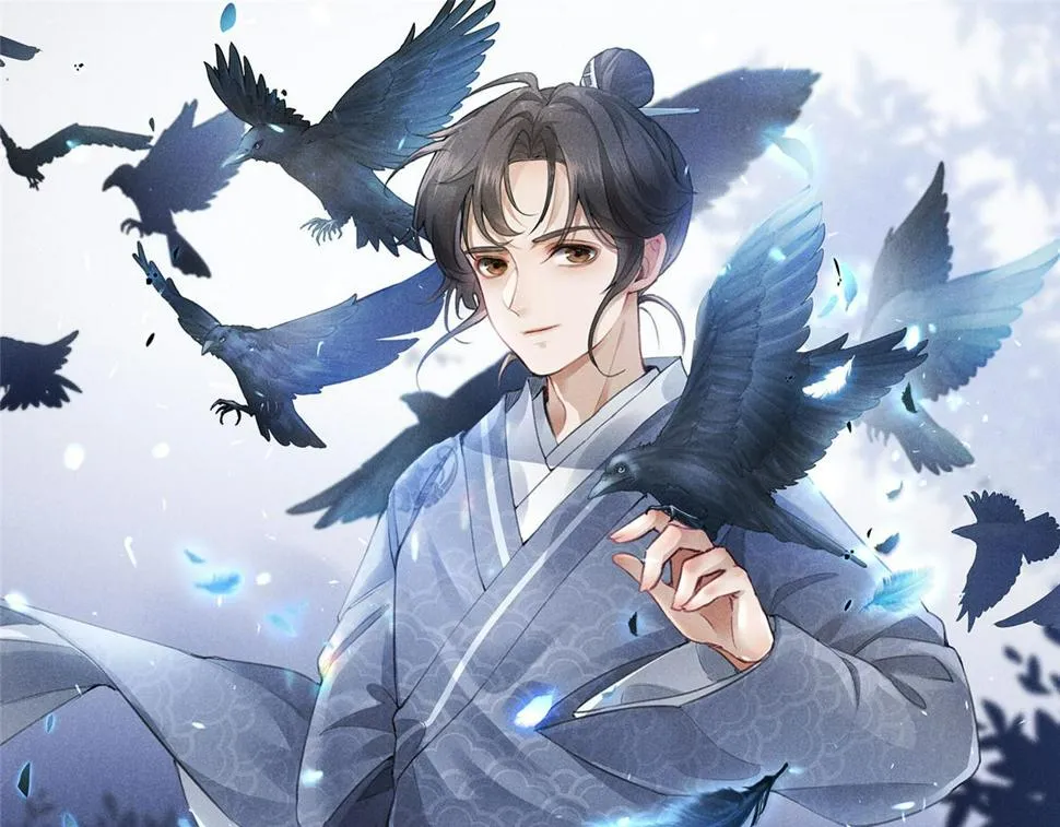 031 中计了！ 第91页
