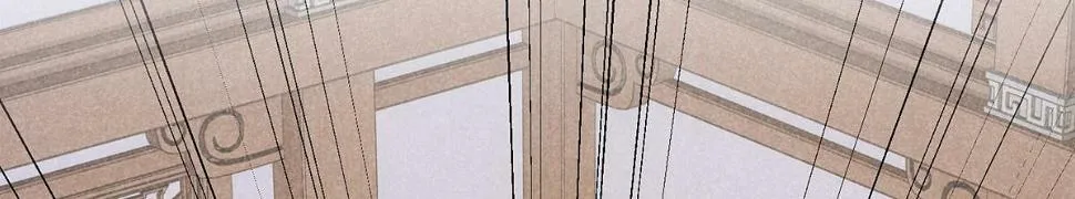 028 城中无人 第7页